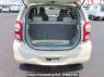 Used 2013 AT toyota passo KGC30 Image[8]