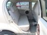 Used 2013 AT toyota passo KGC30 Image[11]