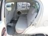 Used 2013 AT toyota passo KGC30 Image[12]