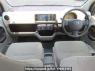 Used 2013 AT toyota passo KGC30 Image[13]