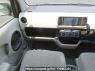 Used 2013 AT toyota passo KGC30 Image[14]