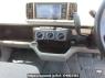 Used 2013 AT toyota passo KGC30 Image[15]