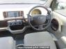 Used 2013 AT toyota passo KGC30 Image[16]