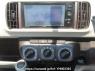 Used 2013 AT toyota passo KGC30 Image[17]