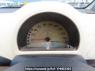 Used 2013 AT toyota passo KGC30 Image[19]