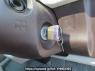 Used 2013 AT toyota passo KGC30 Image[21]