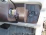 Used 2013 AT toyota passo KGC30 Image[22]