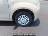 Used 2013 AT toyota passo KGC30 Image[24]