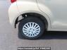 Used 2013 AT toyota passo KGC30 Image[26]