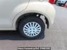 Used 2013 AT toyota passo KGC30 Image[27]