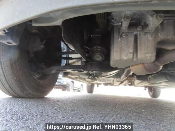 Used 2013 AT toyota passo KGC30 Image[28]