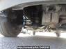 Used 2013 AT toyota passo KGC30 Image[28]