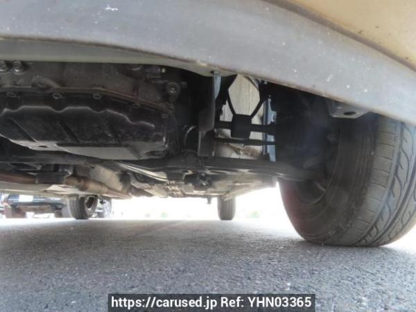 Used 2013 AT toyota passo KGC30 Image[29]