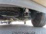 Used 2013 AT toyota passo KGC30 Image[29]