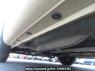 Used 2013 AT toyota passo KGC30 Image[30]