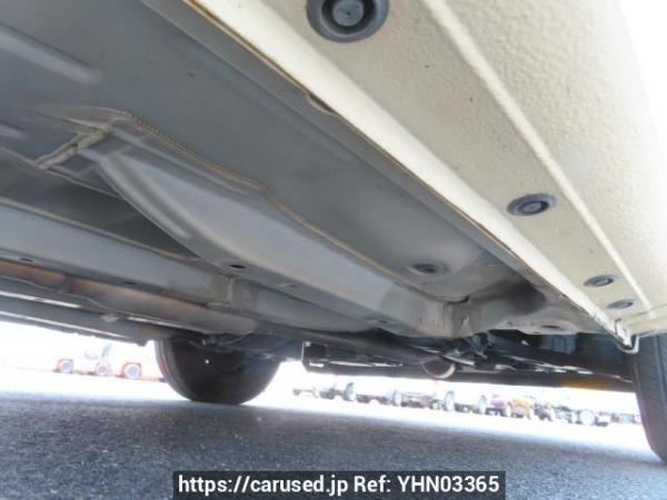 Used 2013 AT toyota passo KGC30 Image[31]