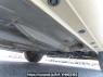 Used 2013 AT toyota passo KGC30 Image[31]
