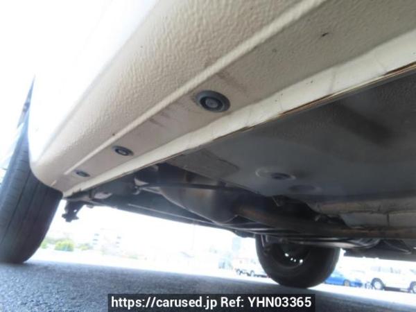 Used 2013 AT toyota passo KGC30 Image[32]
