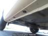 Used 2013 AT toyota passo KGC30 Image[32]