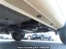 Used 2013 AT toyota passo KGC30 Image[33]