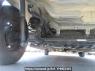 Used 2013 AT toyota passo KGC30 Image[34]