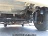 Used 2013 AT toyota passo KGC30 Image[35]