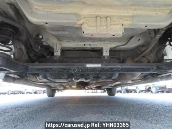 Used 2013 AT toyota passo KGC30 Image[36]