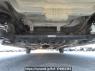 Used 2013 AT toyota passo KGC30 Image[36]