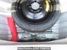 Used 2013 AT toyota passo KGC30 Image[37]