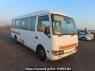 Used 2004 MT mitsubishi-fuso rosa BE63EG Image[0]