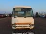 Used 2004 MT mitsubishi-fuso rosa BE63EG Image[1]