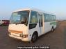 Used 2004 MT mitsubishi-fuso rosa BE63EG Image[2]
