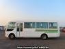 Used 2004 MT mitsubishi-fuso rosa BE63EG Image[3]