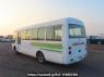 Used 2004 MT mitsubishi-fuso rosa BE63EG Image[4]