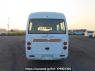 Used 2004 MT mitsubishi-fuso rosa BE63EG Image[5]