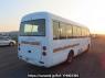 Used 2004 MT mitsubishi-fuso rosa BE63EG Image[6]