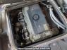 Used 2004 MT mitsubishi-fuso rosa BE63EG Image[8]