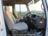 Used 2004 MT mitsubishi-fuso rosa BE63EG Image[10]