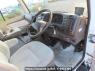 Used 2004 MT mitsubishi-fuso rosa BE63EG Image[12]