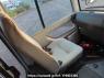 Used 2004 MT mitsubishi-fuso rosa BE63EG Image[13]