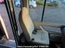 Used 2004 MT mitsubishi-fuso rosa BE63EG Image[14]
