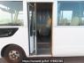 Used 2004 MT mitsubishi-fuso rosa BE63EG Image[15]