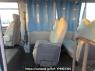 Used 2004 MT mitsubishi-fuso rosa BE63EG Image[16]
