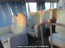Used 2004 MT mitsubishi-fuso rosa BE63EG Image[17]