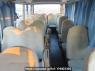 Used 2004 MT mitsubishi-fuso rosa BE63EG Image[18]