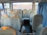 Used 2004 MT mitsubishi-fuso rosa BE63EG Image[19]