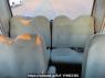 Used 2004 MT mitsubishi-fuso rosa BE63EG Image[20]