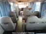 Used 2004 MT mitsubishi-fuso rosa BE63EG Image[21]