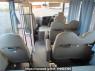 Used 2004 MT mitsubishi-fuso rosa BE63EG Image[22]