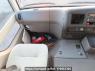 Used 2004 MT mitsubishi-fuso rosa BE63EG Image[24]